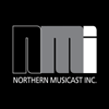 Northern Musicast, Inc.