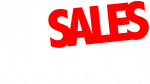 The-Sales-Garage-Logo-white-sm