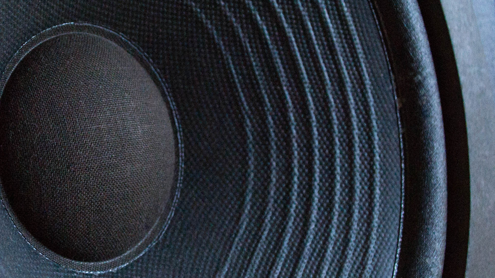 Northern Wisconsin's Audio Video Integrator Northern Musicast, Inc.