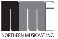 Northern Musicast, Inc.